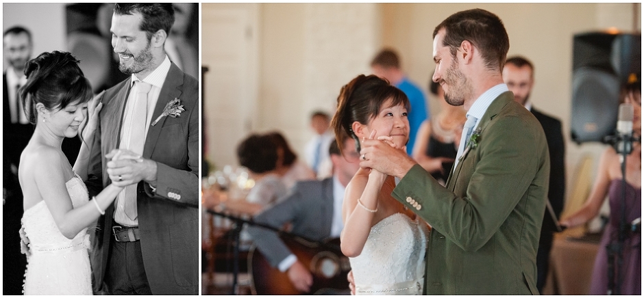 Early Mountain Vineyard Wedding-7472.jpg