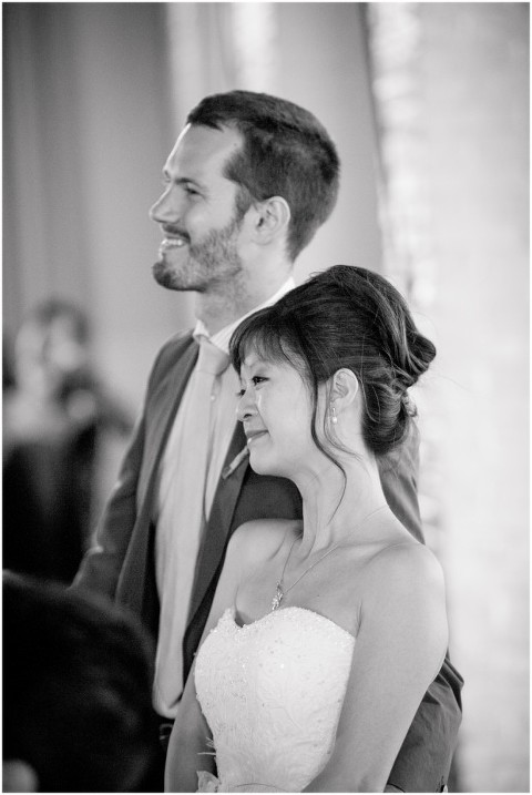 Early Mountain Vineyard Wedding-7512