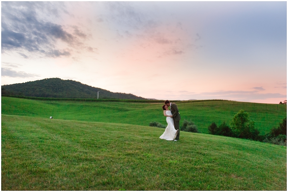 Early Mountain Vineyard Wedding-7611.jpg
