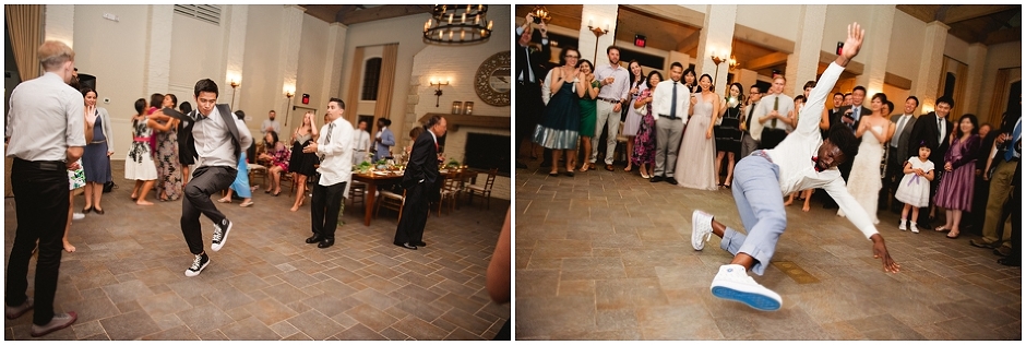 Early Mountain Vineyard Wedding reception dancing-7746.jpg