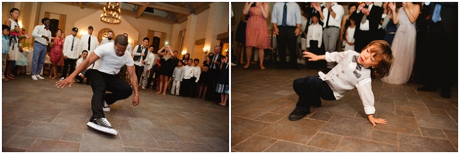 Early Mountain Vineyard Wedding-7896.jpg