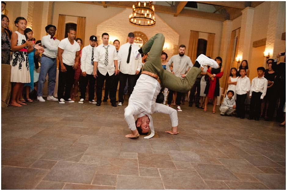Early Mountain Vineyard Wedding reception dancing with Beatbox boys-7933.jpg