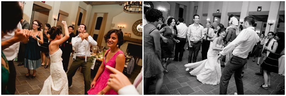 Early Mountain Vineyard Wedding-8020.jpg