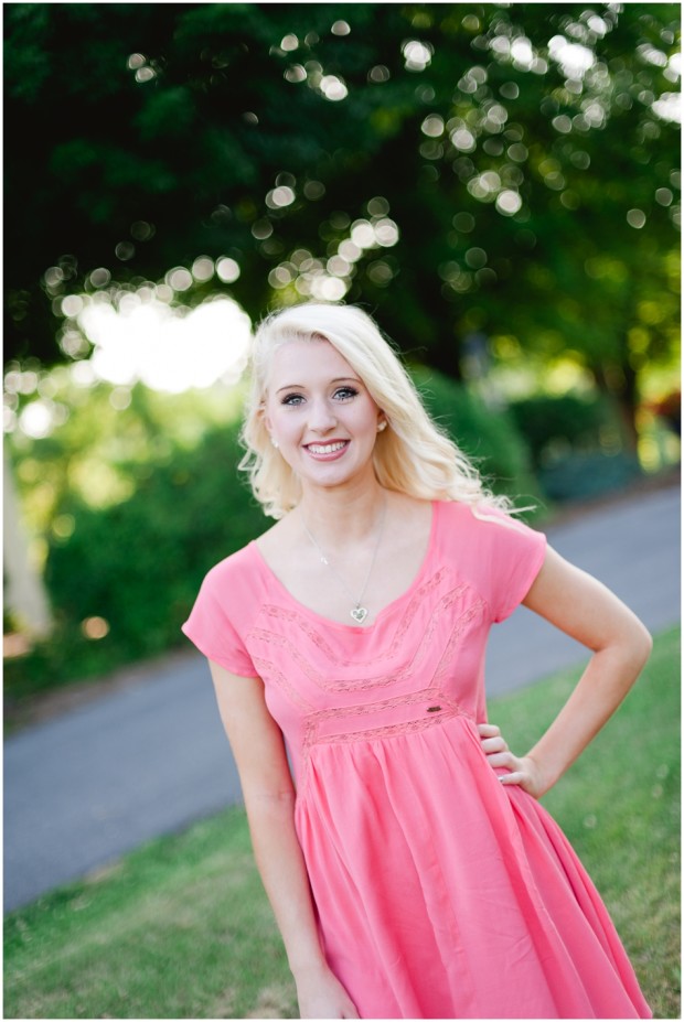 Loni-Senior-Portraits-9013.jpg
