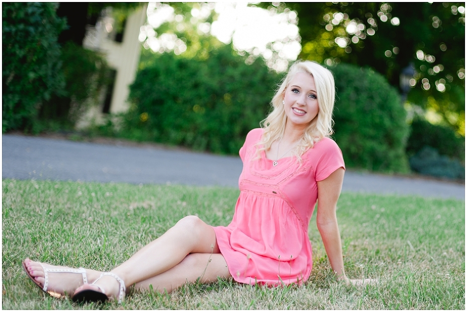 Loni-Senior Portraits-9024.jpg