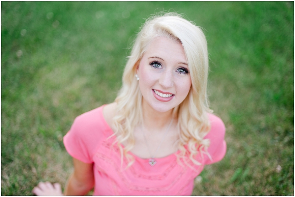 Loni-Senior Portraits-9028.jpg