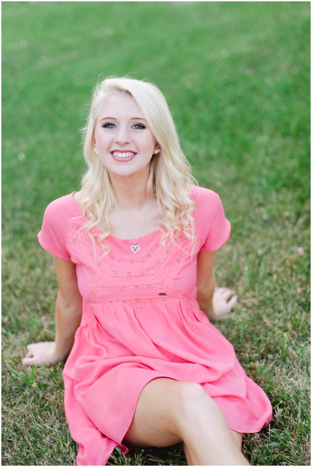 Loni-Senior-Portraits-9030.jpg