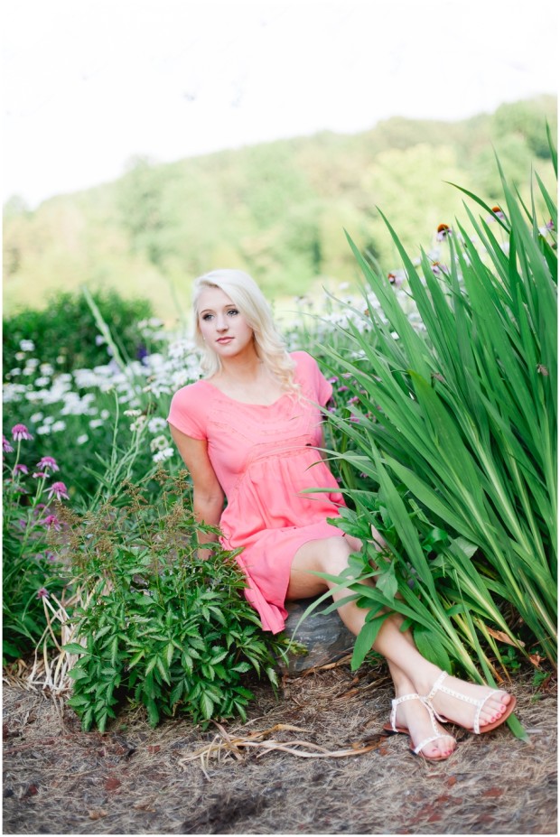 Loni-Senior-Portraits-9039.jpg