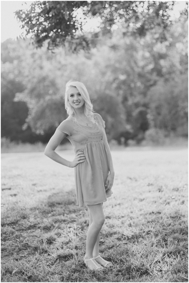 Loni-Senior-Portraits-9049-2.jpg