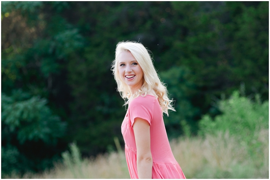 Loni-Senior Portraits-9128-2.jpg