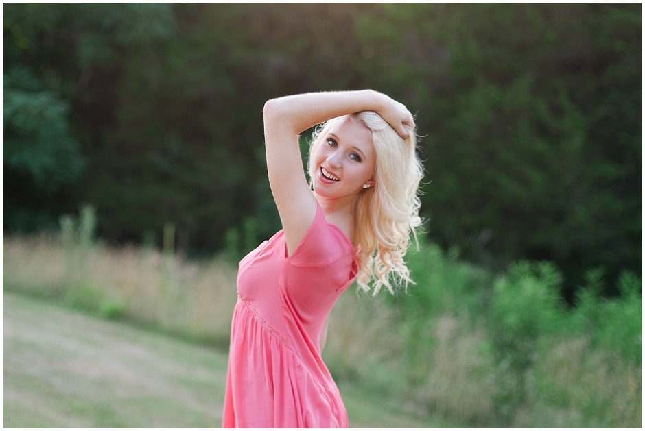 Loni-Senior Portraits-9135.jpg