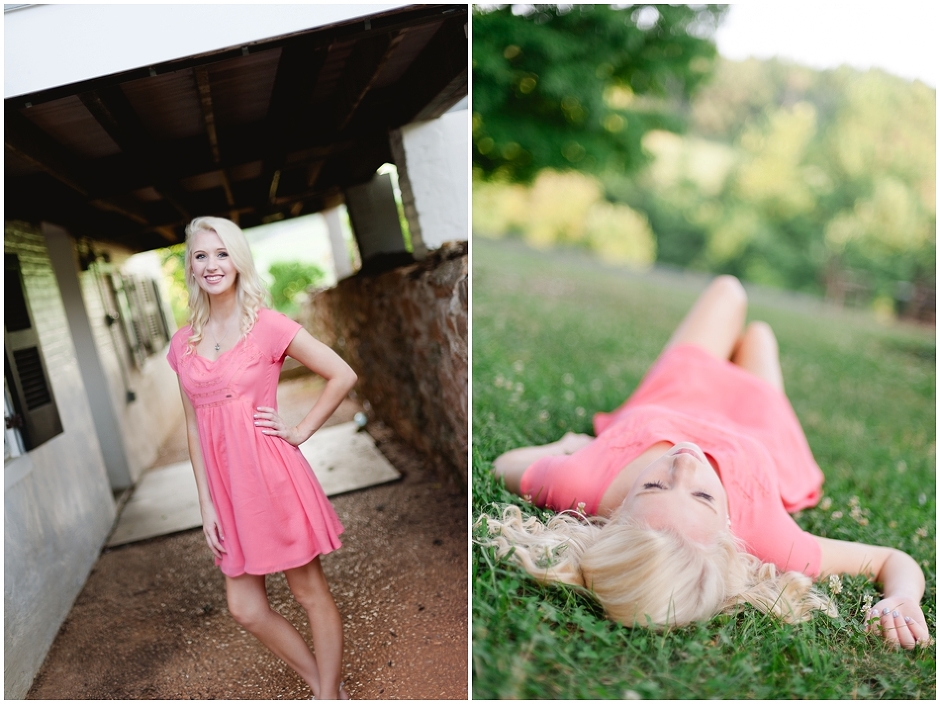 Loni-Senior Portraits-9193.jpg