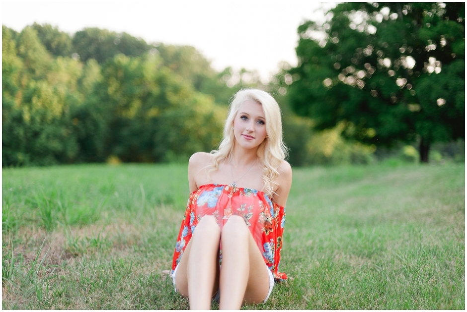 Loni-Senior Portraits-9220.jpg