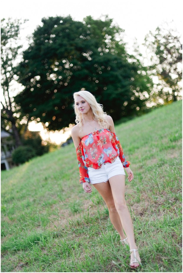 Loni-Senior-Portraits-9257.jpg