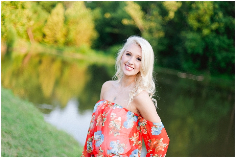 Loni-Senior Portraits-9268.jpg