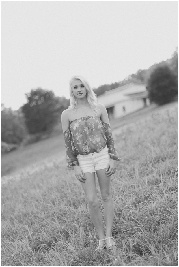 Loni-Senior-Portraits-9302-2.jpg