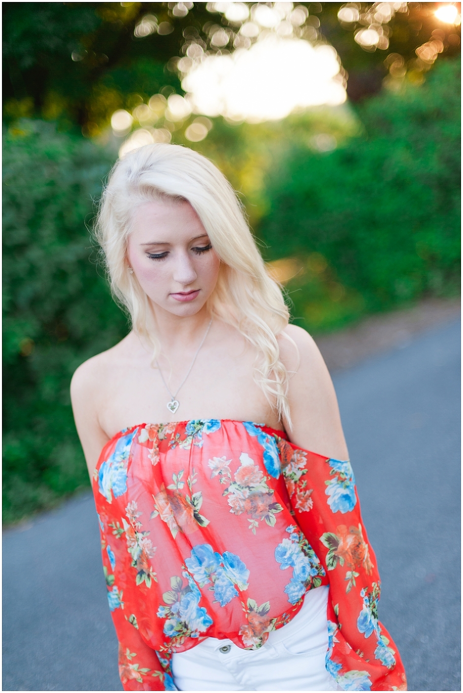 Loni-Senior Portraits-9315.jpg