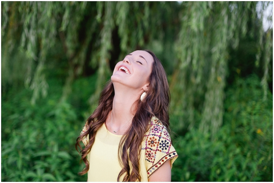Morgan Senior Portraits 2015-4967.jpg