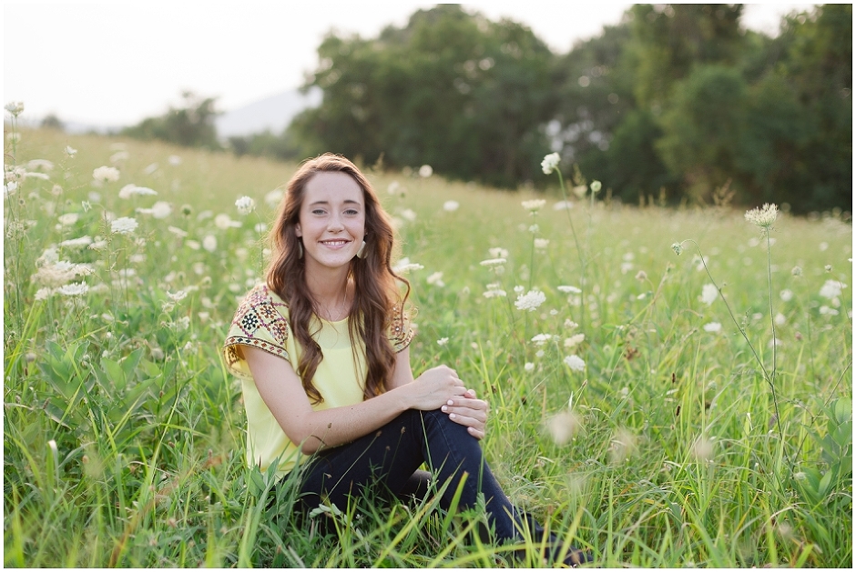 Morgan Senior Portraits 2015-5000.jpg