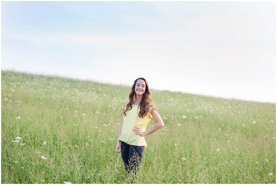 Morgan Senior Portraits 2015-5008.jpg
