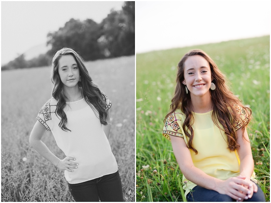 Morgan Senior Portraits 2015-5021-2.jpg