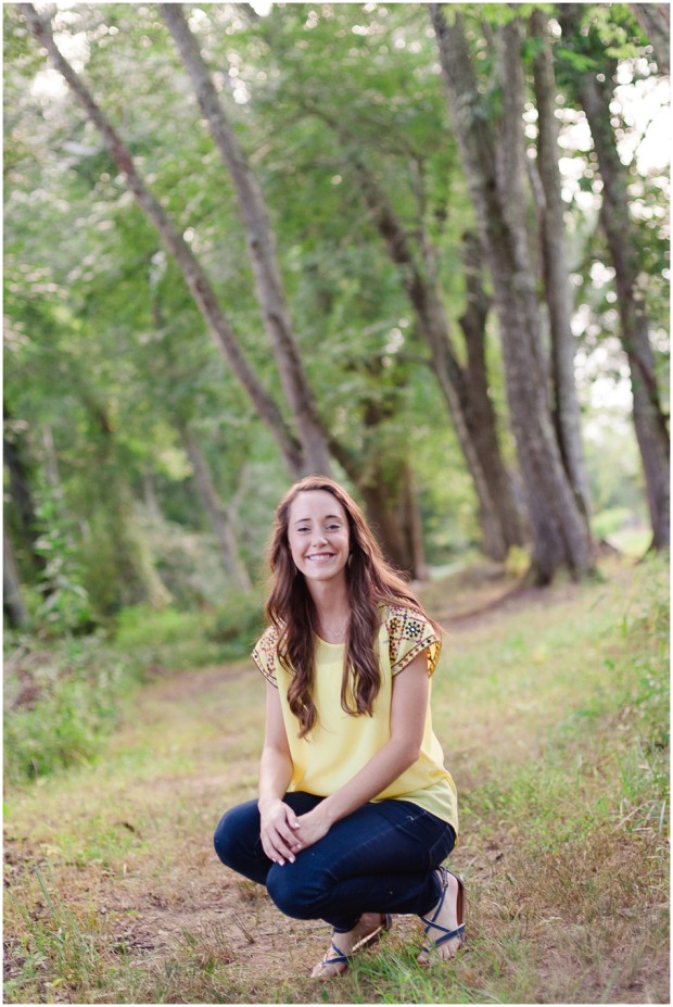 Morgan-Senior-Portraits-2015-5059.jpg