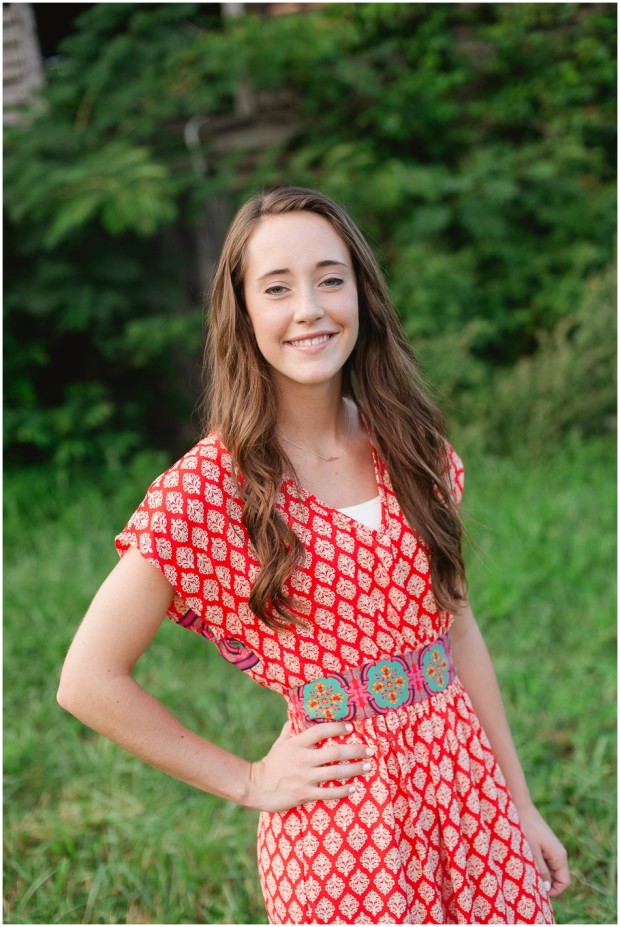 Morgan-Senior-Portraits-2015-5086.jpg