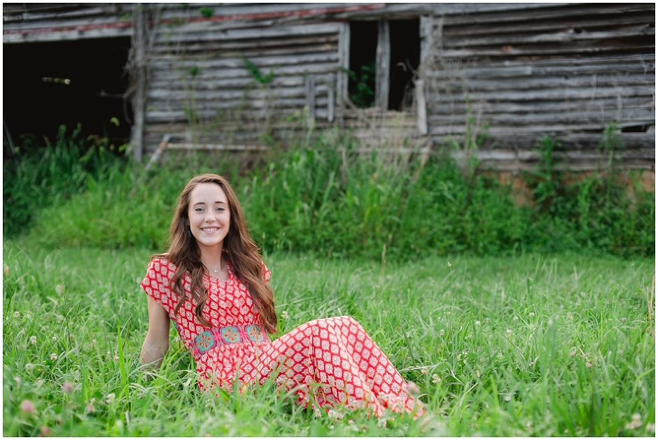 Morgan Senior Portraits 2015-5093.jpg