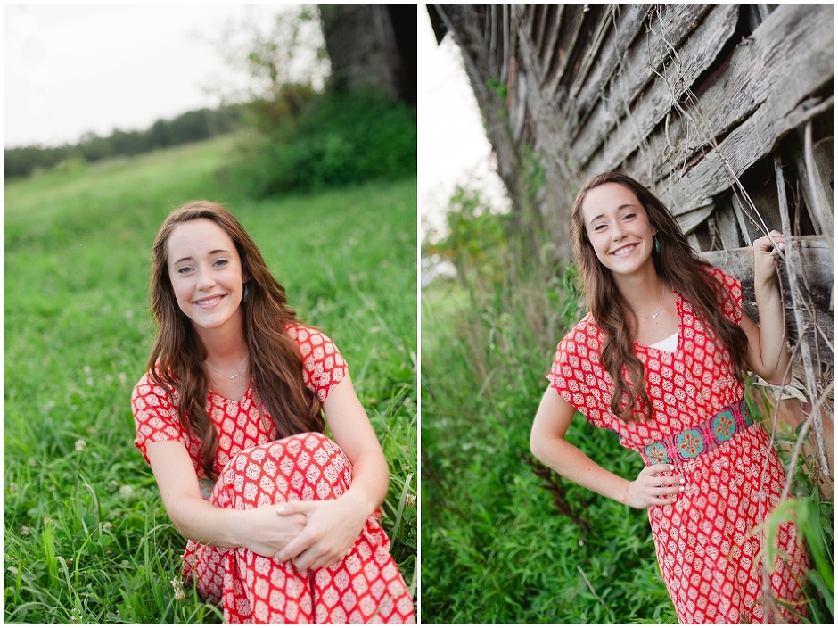 Morgan Senior Portraits 2015-5101.jpg