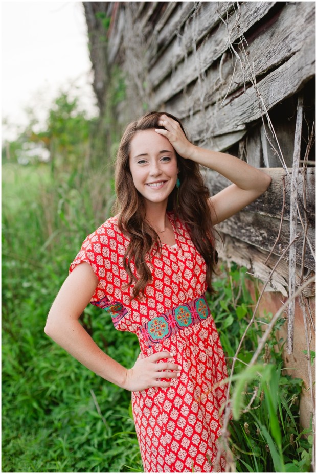 Morgan-Senior-Portraits-2015-5117.jpg