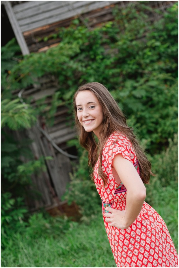 Morgan-Senior-Portraits-2015-5154.jpg