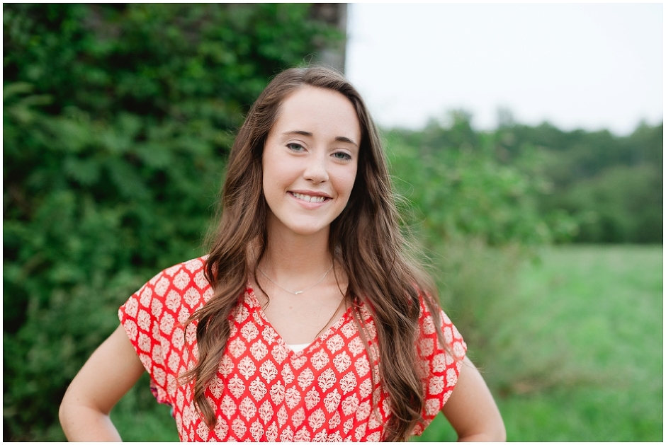 Morgan Senior Portraits 2015-5159.jpg