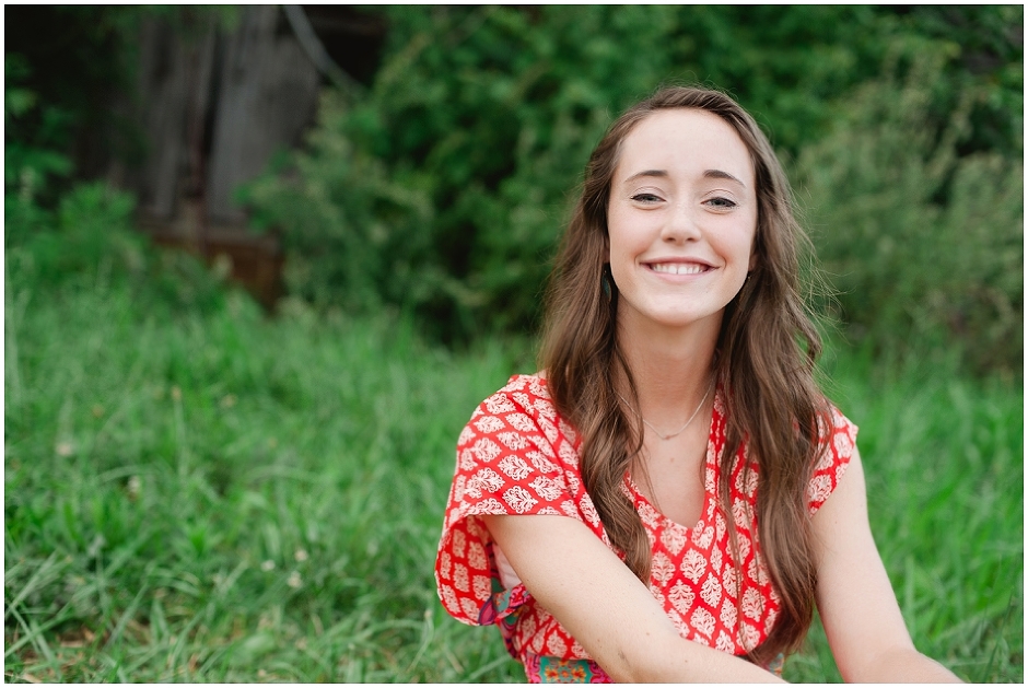 Morgan Senior Portraits 2015-5162.jpg