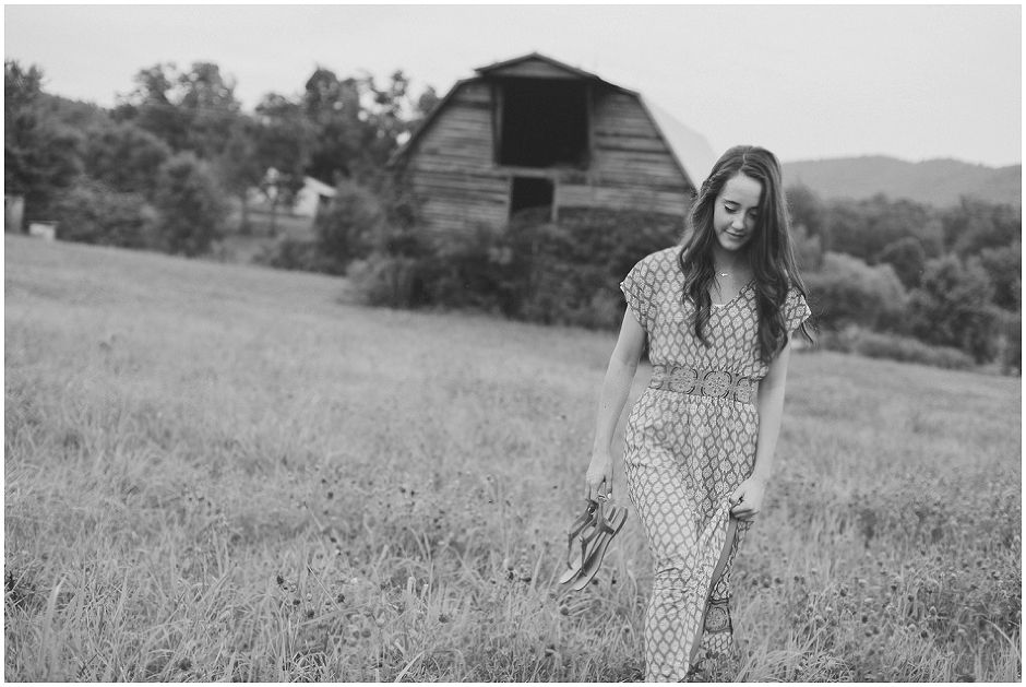 Morgan Senior Portraits 2015-5184.jpg