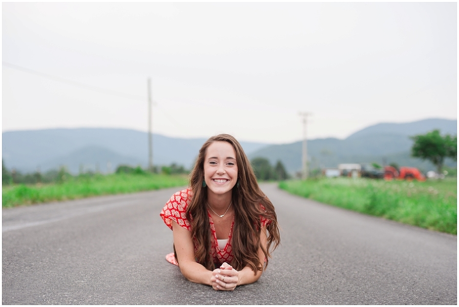 Morgan Senior Portraits 2015-5201.jpg
