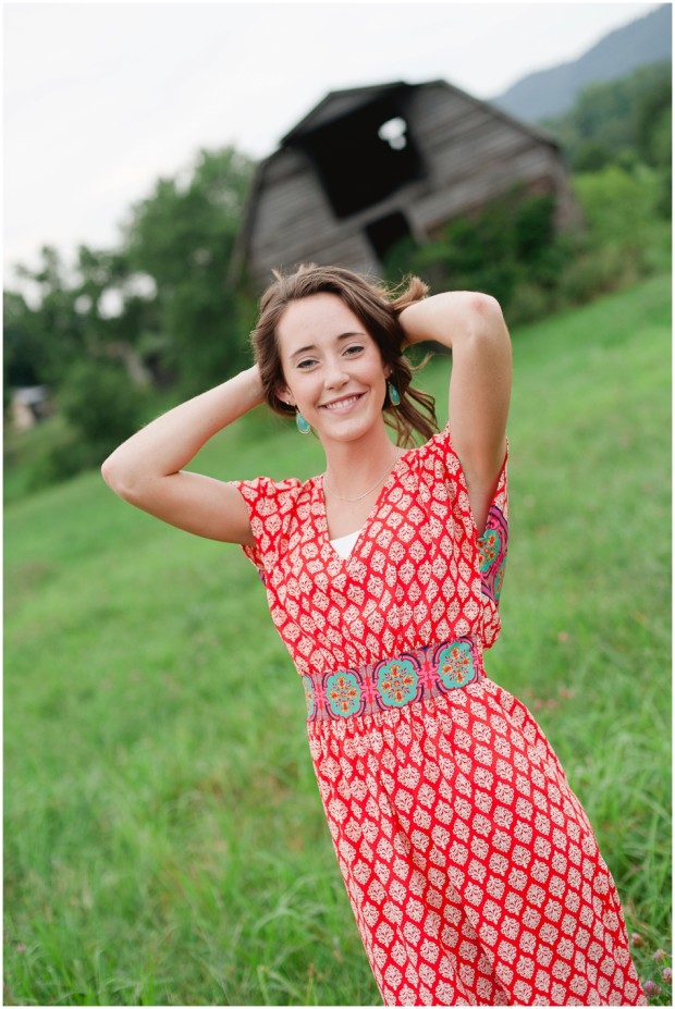 Morgan-Senior-Portraits-2015-5209-2.jpg