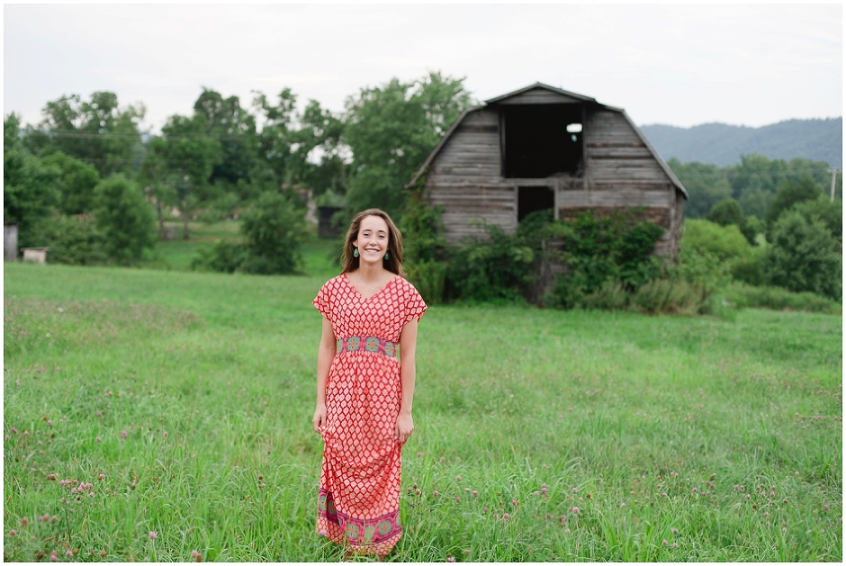 Morgan Senior Portraits 2015-5217.jpg