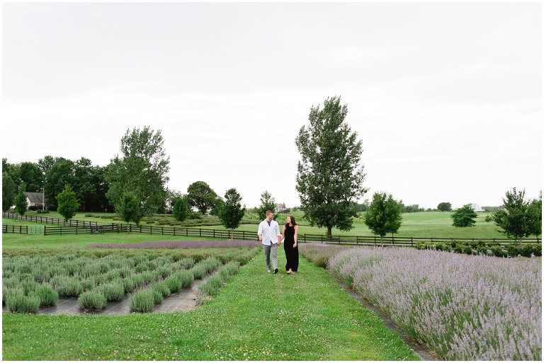 Polly & Alex's Engagement Session at JMU-3959.jpg