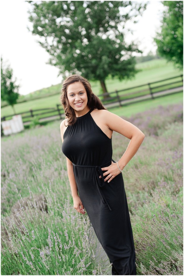 Polly-Alexs-Engagement-Session-at-JMU-4028.jpg