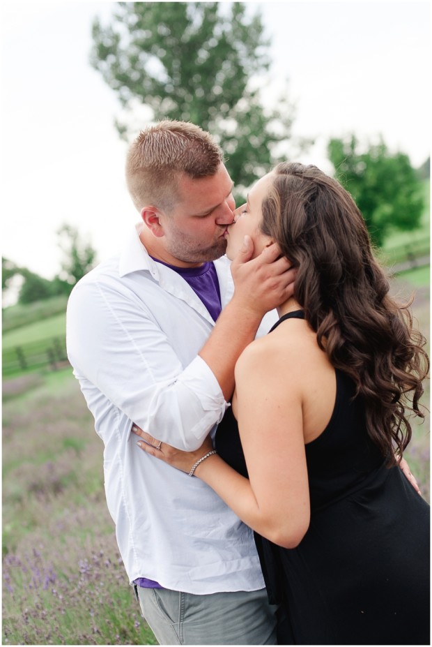 Polly-Alexs-Engagement-Session-at-JMU-4108.jpg