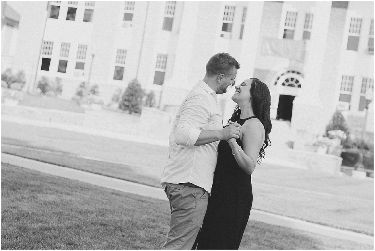 Polly & Alex's Engagement Session at JMU-4220-2.jpg