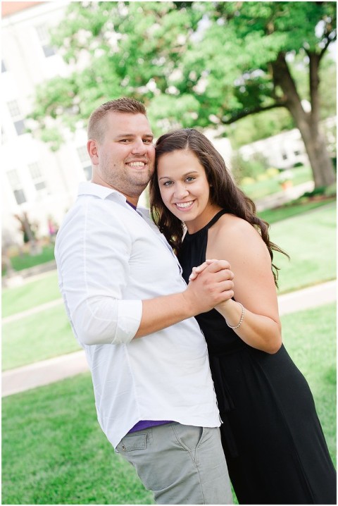 Polly-Alexs-Engagement-Session-at-JMU-4229.jpg
