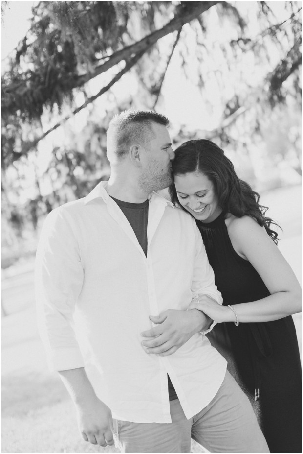 Polly-Alexs-Engagement-Session-at-JMU-4283-2.jpg