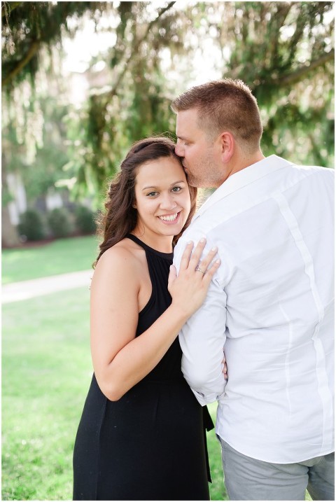 Polly-Alexs-Engagement-Session-at-JMU-4292.jpg