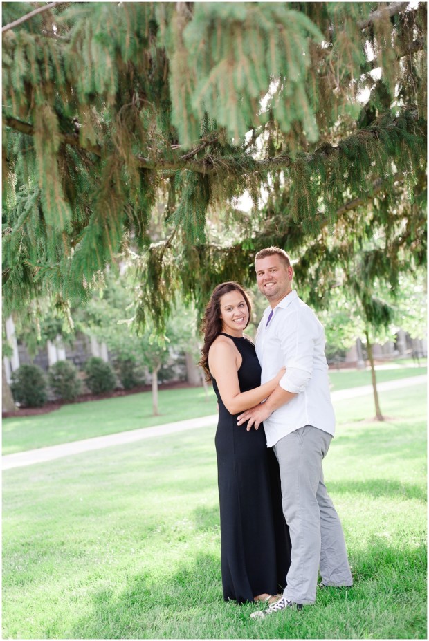Polly-Alexs-Engagement-Session-at-JMU-4308.jpg