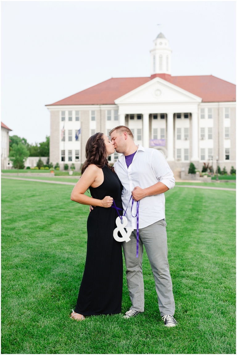 Polly & Alex's Engagement Session at JMU-4326.jpg