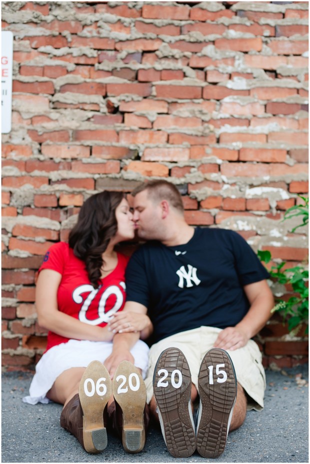 Polly-Alexs-Engagement-Session-at-JMU-4347.jpg