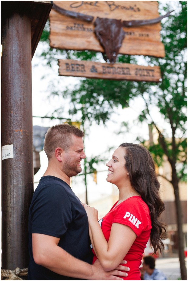 Polly-Alexs-Engagement-Session-at-JMU-4375.jpg