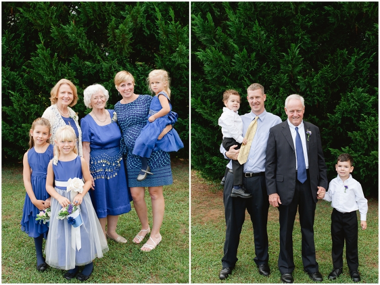 Chris and Lauren Wedding at Rosebrook Stanardsville-0133.jpg