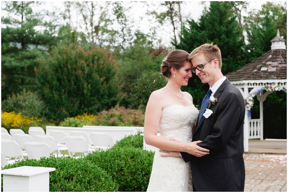 Chris and Lauren Wedding at Rosebrook Stanardsville-0338.jpg